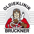 Oldieklinik Bruckner